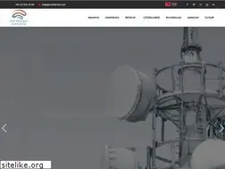 Sites similar to netiletisim.net