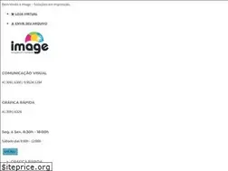 Sites similar to netimage.com.br