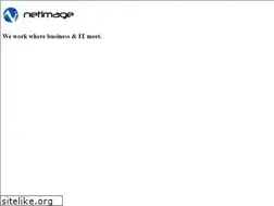 Sites similar to netimage.nl