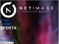 Sites similar to netimage.pl