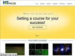 Sites similar to netimaginelearning.com