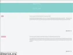 Sites similar to netimakerspace.com