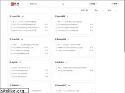 Sites similar to netimed.cn