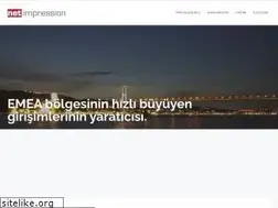 Sites similar to netimpression.net