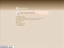 Sites similar to netindex.jp