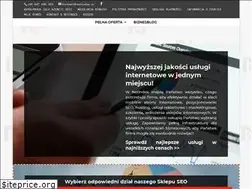Sites similar to netindex.pl