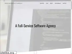 Sites similar to netinfoglobal.com