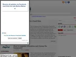 Sites similar to netinfong.com