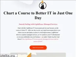 Sites similar to netinn.com
