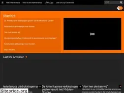 Sites similar to netinnederland.nl