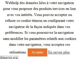 Sites similar to netino.fr