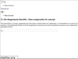 Sites similar to netinsitu.com