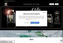 Sites similar to netintegratori.it