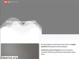 Sites similar to netinteractive.co