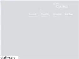 Sites similar to netinteraktif.com