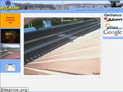Sites similar to netintra.cz