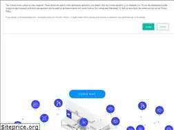Sites similar to netipbox.com