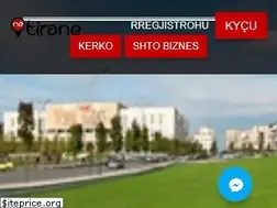 Sites similar to netirane.al