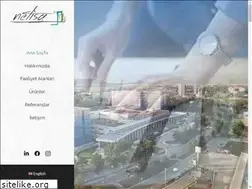 Sites similar to netisa.net