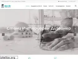 Sites similar to netit.bg