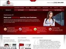 Sites similar to netiton.com