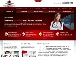 Sites similar to netiton.net
