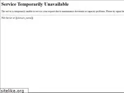 Sites similar to netixen.com