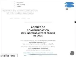 Sites similar to netizis.fr