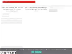Sites similar to netizm.com