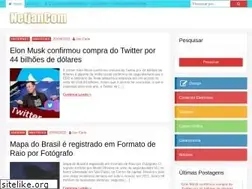 Sites similar to netjan.com