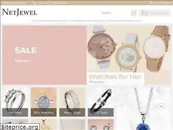 Sites similar to netjewel.co.za