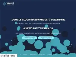 Sites similar to netjos.com