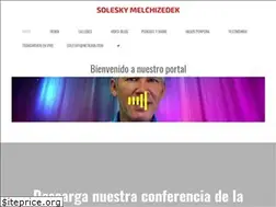 Sites similar to netkaba.com