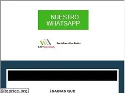 Sites similar to netkairos.com