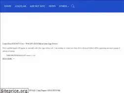 Sites similar to netkalon.com