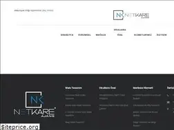 Sites similar to netkareajans.com