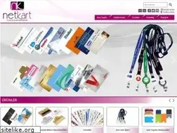 Sites similar to netkart.com.tr