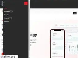 Sites similar to netkasystem.com