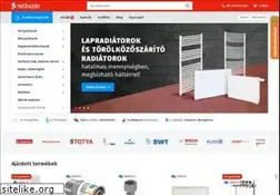 Sites similar to netkazan.hu