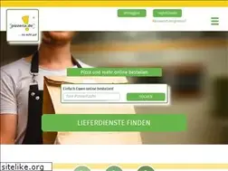 Sites similar to netkellner.de
