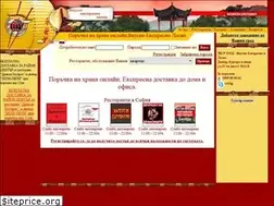 Sites similar to netkelner.bg