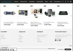 Sites similar to netker8.eu