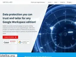 Sites similar to netkiller.com
