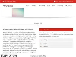 Sites similar to netkingnetworks.in