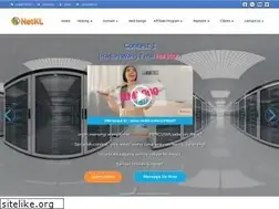 Sites similar to netkl.com