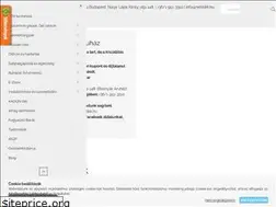 Sites similar to netklikk.hu