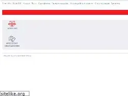 Sites similar to netko.ru