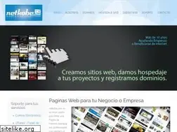 Sites similar to netkobe.com