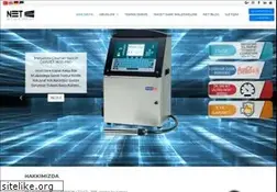 Sites similar to netkodlama.com