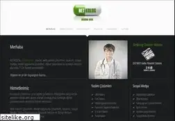 Sites similar to netkolog.com